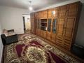 2-бөлмелі пәтер · 54 м² · 1/2 қабат, Сейфуллина 65, бағасы: 30 млн ₸ в Алматы, Турксибский р-н — фото 14