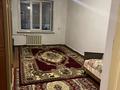 2-бөлмелі пәтер · 54 м² · 1/2 қабат, Сейфуллина 65, бағасы: 30 млн ₸ в Алматы, Турксибский р-н — фото 15