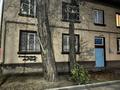 2-бөлмелі пәтер · 54 м² · 1/2 қабат, Сейфуллина 65, бағасы: 30 млн ₸ в Алматы, Турксибский р-н — фото 2