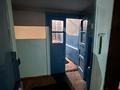 2-бөлмелі пәтер · 54 м² · 1/2 қабат, Сейфуллина 65, бағасы: 30 млн ₸ в Алматы, Турксибский р-н — фото 4