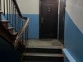 2-бөлмелі пәтер · 54 м² · 1/2 қабат, Сейфуллина 65, бағасы: 30 млн ₸ в Алматы, Турксибский р-н — фото 5