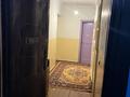 2-бөлмелі пәтер · 54 м² · 1/2 қабат, Сейфуллина 65, бағасы: 30 млн ₸ в Алматы, Турксибский р-н — фото 6