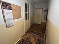 2-бөлмелі пәтер · 54 м² · 1/2 қабат, Сейфуллина 65, бағасы: 30 млн ₸ в Алматы, Турксибский р-н — фото 8