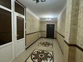 5-комнатная квартира · 151.3 м² · 9/10 этаж, Дзержинского 60 за 82 млн ₸ в Кокшетау — фото 19