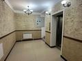 5-комнатная квартира · 151.3 м² · 9/10 этаж, Дзержинского 60 за 82 млн ₸ в Кокшетау — фото 21