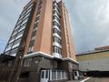5-комнатная квартира · 151.3 м² · 9/10 этаж, Дзержинского 60 за 82 млн ₸ в Кокшетау — фото 23