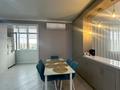 5-комнатная квартира · 151.3 м² · 9/10 этаж, Дзержинского 60 за 82 млн ₸ в Кокшетау — фото 3