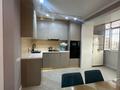 5-комнатная квартира · 151.3 м² · 9/10 этаж, Дзержинского 60 за 82 млн ₸ в Кокшетау — фото 4