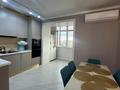 5-комнатная квартира · 151.3 м² · 9/10 этаж, Дзержинского 60 за 82 млн ₸ в Кокшетау — фото 5