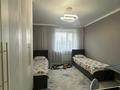 5-комнатная квартира · 151.3 м² · 9/10 этаж, Дзержинского 60 за 82 млн ₸ в Кокшетау — фото 7