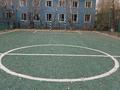 Фитнес и спорт · 300 м² за 7 000 ₸ в Караганде, Казыбек би р-н — фото 2
