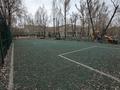 Фитнес и спорт · 300 м² за 7 000 ₸ в Караганде, Казыбек би р-н — фото 4