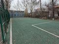 Фитнес и спорт · 300 м² за 7 000 ₸ в Караганде, Казыбек би р-н — фото 5