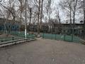 Фитнес и спорт · 300 м² за 7 000 ₸ в Караганде, Казыбек би р-н — фото 6