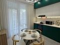 2-бөлмелі пәтер · 73 м² · 4/8 қабат, Радастовца 280, бағасы: 45 000 ₸ в Алматы, Бостандыкский р-н — фото 12