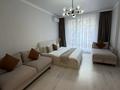 2-бөлмелі пәтер · 73 м² · 4/8 қабат, Радастовца 280, бағасы: 45 000 ₸ в Алматы, Бостандыкский р-н — фото 14