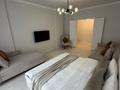 2-бөлмелі пәтер · 73 м² · 4/8 қабат, Радастовца 280, бағасы: 45 000 ₸ в Алматы, Бостандыкский р-н — фото 15