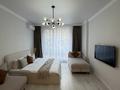 2-бөлмелі пәтер · 73 м² · 4/8 қабат, Радастовца 280, бағасы: 45 000 ₸ в Алматы, Бостандыкский р-н — фото 16