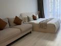 2-бөлмелі пәтер · 73 м² · 4/8 қабат, Радастовца 280, бағасы: 45 000 ₸ в Алматы, Бостандыкский р-н — фото 17