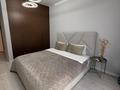2-бөлмелі пәтер · 73 м² · 4/8 қабат, Радастовца 280, бағасы: 45 000 ₸ в Алматы, Бостандыкский р-н — фото 18