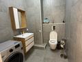 2-бөлмелі пәтер · 73 м² · 4/8 қабат, Радастовца 280, бағасы: 45 000 ₸ в Алматы, Бостандыкский р-н — фото 3