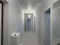 2-бөлмелі пәтер · 73 м² · 4/8 қабат, Радастовца 280, бағасы: 45 000 ₸ в Алматы, Бостандыкский р-н — фото 4