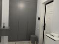 2-бөлмелі пәтер · 73 м² · 4/8 қабат, Радастовца 280, бағасы: 45 000 ₸ в Алматы, Бостандыкский р-н — фото 5