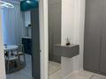 2-бөлмелі пәтер · 73 м² · 4/8 қабат, Радастовца 280, бағасы: 45 000 ₸ в Алматы, Бостандыкский р-н — фото 6
