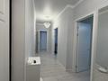 2-бөлмелі пәтер · 73 м² · 4/8 қабат, Радастовца 280, бағасы: 45 000 ₸ в Алматы, Бостандыкский р-н — фото 7