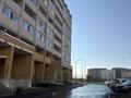 1-комнатная квартира · 44 м² · 9/9 этаж, Ладожская 2 — Ладожская камзина за 21 млн ₸ в Павлодаре