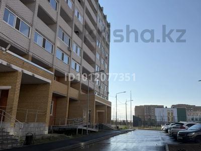 1-комнатная квартира · 44 м² · 9/9 этаж, Ладожская 2 — Ладожская камзина за 21 млн ₸ в Павлодаре