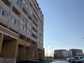 1-комнатная квартира · 44 м² · 9/9 этаж, Ладожская 2 — Ладожская камзина за 21 млн ₸ в Павлодаре — фото 2