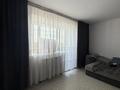 1-комнатная квартира · 44 м² · 9/9 этаж, Ладожская 2 — Ладожская камзина за 21 млн ₸ в Павлодаре — фото 3