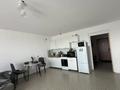 1-комнатная квартира · 44 м² · 9/9 этаж, Ладожская 2 — Ладожская камзина за 21 млн ₸ в Павлодаре — фото 4