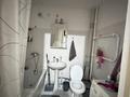 1-комнатная квартира · 44 м² · 9/9 этаж, Ладожская 2 — Ладожская камзина за 21 млн ₸ в Павлодаре — фото 5