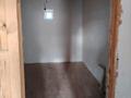 Отдельный дом · 5 комнат · 200 м² · 10 сот., Маңғыстау 5 247/8 за 12 млн ₸ в 