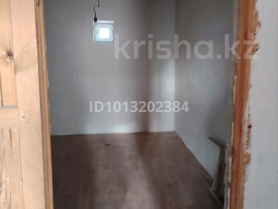 Отдельный дом · 5 комнат · 200 м² · 10 сот., Маңғыстау 5 247/8 за 12 млн ₸ в 