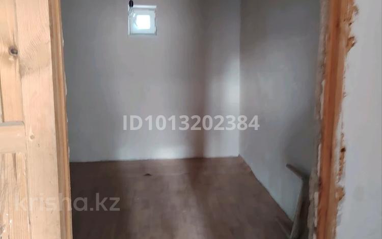 Отдельный дом · 5 комнат · 200 м² · 10 сот., Маңғыстау 5 247/8 за 12 млн ₸ в  — фото 2