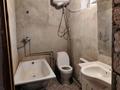 Отдельный дом · 5 комнат · 200 м² · 10 сот., Маңғыстау 5 247/8 за 12 млн ₸ в  — фото 10