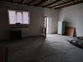 Отдельный дом · 5 комнат · 200 м² · 10 сот., Маңғыстау 5 247/8 за 12 млн ₸ в  — фото 11