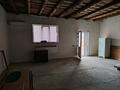 Отдельный дом · 5 комнат · 200 м² · 10 сот., Маңғыстау 5 247/8 за 12 млн ₸ в  — фото 12