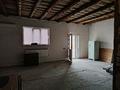 Отдельный дом · 5 комнат · 200 м² · 10 сот., Маңғыстау 5 247/8 за 12 млн ₸ в  — фото 13
