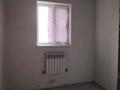 Отдельный дом · 5 комнат · 200 м² · 10 сот., Маңғыстау 5 247/8 за 12 млн ₸ в  — фото 17