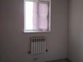 Отдельный дом · 5 комнат · 200 м² · 10 сот., Маңғыстау 5 247/8 за 12 млн ₸ в  — фото 18