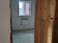 Отдельный дом · 5 комнат · 200 м² · 10 сот., Маңғыстау 5 247/8 за 12 млн ₸ в  — фото 19