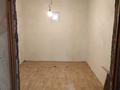 Отдельный дом · 5 комнат · 200 м² · 10 сот., Маңғыстау 5 247/8 за 12 млн ₸ в  — фото 22