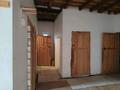 Отдельный дом · 5 комнат · 200 м² · 10 сот., Маңғыстау 5 247/8 за 12 млн ₸ в  — фото 23