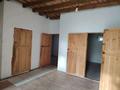 Отдельный дом · 5 комнат · 200 м² · 10 сот., Маңғыстау 5 247/8 за 12 млн ₸ в  — фото 24
