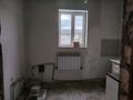 Отдельный дом · 5 комнат · 200 м² · 10 сот., Маңғыстау 5 247/8 за 12 млн ₸ в  — фото 25