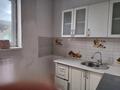 Отдельный дом · 5 комнат · 200 м² · 10 сот., Маңғыстау 5 247/8 за 12 млн ₸ в  — фото 26